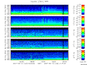 T2007133_2_5KHZ_WFB thumbnail Spectrogram