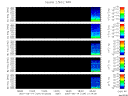 T2007134_2_5KHZ_WFB thumbnail Spectrogram