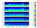 T2007136_2_5KHZ_WFB thumbnail Spectrogram
