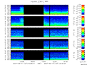 T2007137_2_5KHZ_WFB thumbnail Spectrogram