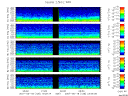 T2007138_2_5KHZ_WFB thumbnail Spectrogram