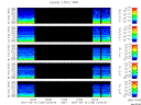 T2007139_2_5KHZ_WFB thumbnail Spectrogram