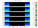 T2007140_2_5KHZ_WFB thumbnail Spectrogram