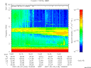 T2007143_15_10KHZ_WBB thumbnail Spectrogram