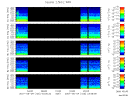 T2007155_2_5KHZ_WFB thumbnail Spectrogram