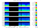 T2007156_2_5KHZ_WFB thumbnail Spectrogram