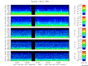 T2007157_2_5KHZ_WFB thumbnail Spectrogram