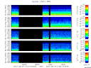 T2007175_2_5KHZ_WFB thumbnail Spectrogram