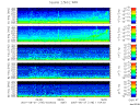 T2007178_2_5KHZ_WFB thumbnail Spectrogram