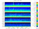 T2007180_2_5KHZ_WFB thumbnail Spectrogram