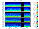 T2007181_2_5KHZ_WFB thumbnail Spectrogram