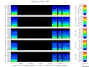 T2007182_2_5KHZ_WFB thumbnail Spectrogram