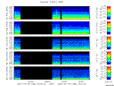 T2007185_2_5KHZ_WFB thumbnail Spectrogram