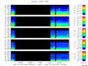 T2007187_2_5KHZ_WFB thumbnail Spectrogram