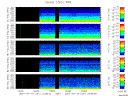 T2007191_2_5KHZ_WFB thumbnail Spectrogram