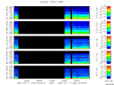 T2007192_2_5KHZ_WFB thumbnail Spectrogram
