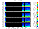 T2007193_2_5KHZ_WFB thumbnail Spectrogram