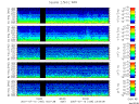 T2007196_2_5KHZ_WFB thumbnail Spectrogram