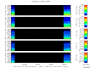T2007197_2_5KHZ_WFB thumbnail Spectrogram
