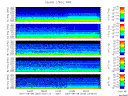 T2007220_2_5KHZ_WFB thumbnail Spectrogram