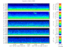 T2007235_2_5KHZ_WFB thumbnail Spectrogram