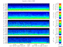 T2007236_2_5KHZ_WFB thumbnail Spectrogram
