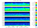 T2007241_2_5KHZ_WFB thumbnail Spectrogram