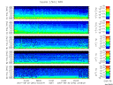 T2007242_2_5KHZ_WFB thumbnail Spectrogram