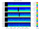 T2007259_2_5KHZ_WFB thumbnail Spectrogram