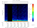 T2007214_16_75KHZ_WBB thumbnail Spectrogram