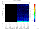 T2007219_04_75KHZ_WBB thumbnail Spectrogram