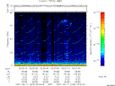 T2007223_02_75KHZ_WBB thumbnail Spectrogram