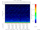T2007229_18_75KHZ_WBB thumbnail Spectrogram