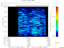 T2007230_16_2025KHZ_WBB thumbnail Spectrogram