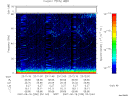 T2007230_23_75KHZ_WBB thumbnail Spectrogram
