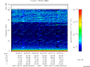 T2007233_06_75KHZ_WBB thumbnail Spectrogram