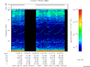 T2007233_13_75KHZ_WBB thumbnail Spectrogram