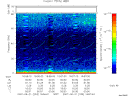 T2007233_16_75KHZ_WBB thumbnail Spectrogram