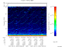 T2007233_23_75KHZ_WBB thumbnail Spectrogram
