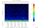 T2007238_22_75KHZ_WBB thumbnail Spectrogram