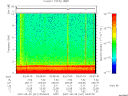 T2007241_03_10KHZ_WBB thumbnail Spectrogram