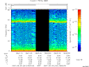 T2007241_08_75KHZ_WBB thumbnail Spectrogram