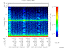 T2007241_19_75KHZ_WBB thumbnail Spectrogram