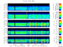 T2007310_25HZ_WFB thumbnail Spectrogram