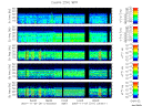 T2007311_25HZ_WFB thumbnail Spectrogram