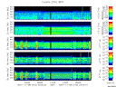 T2007312_25HZ_WFB thumbnail Spectrogram