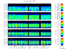 T2007314_25HZ_WFB thumbnail Spectrogram