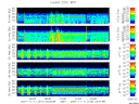 T2007315_25HZ_WFB thumbnail Spectrogram