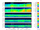 T2007320_25HZ_WFB thumbnail Spectrogram