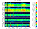 T2007321_25HZ_WFB thumbnail Spectrogram